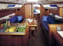 Bavaria 36 '05 - Internal image