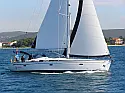 Bavaria 47 BT '09 - External image