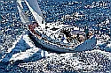 Bavaria 40 BT '11 - External image