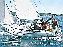 Bavaria 34 '01 - External image