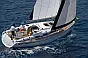 Bavaria 31 Cruiser  - 5