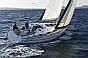 Bavaria 34 Cruiser  - 6