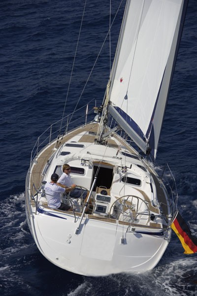 bavaria-40-vision-adriatic-charter