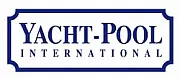 Yachtpool