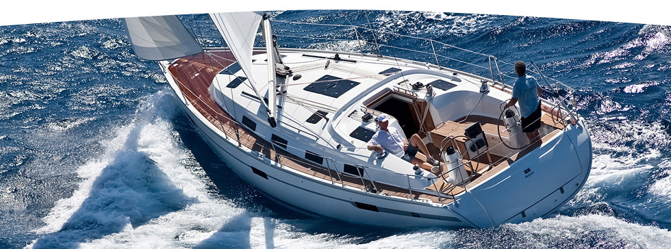 Home - Adriatic Charter