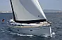 Bavaria 43 Cruiser  - 1